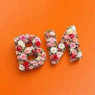 Взгляд Инфо