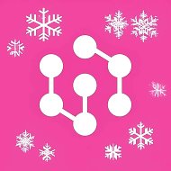 Сибирский федеральный университет (СФУ)