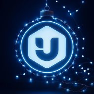 Канал УлГУ | Ульяновский государственный университет в мессенджере MAX