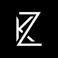 KANZLER
