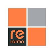 Управляющая компания «Реформа»