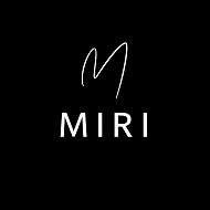 MIRI  Презервативы