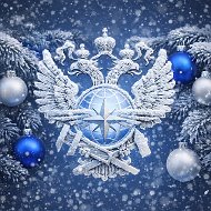 Ространсмодернизация