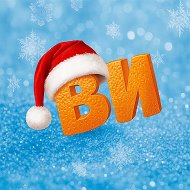 Канал Взгляд Инфо в мессенджере MAX