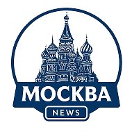 Экономика. Новости Криптовалюты Биткоин Крипта криптовалюта крипты рынок крипторынок блокчейн bitcoin btc эфир эфиреум ethereum eth ton солана биржа наука факты РБК solana анализ аналитика car Путин