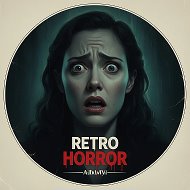 Retro Horror