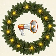 Вышний Волочёк — говорим и показываем