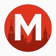 Тайная Москва | Новости