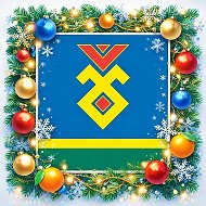 Администрация Иглинского района РБ