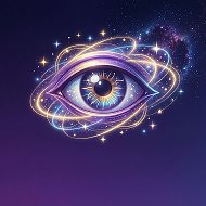 Интуиция | Развитие