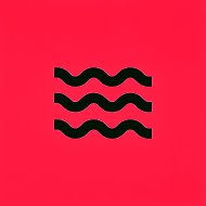 Подслушано Сочи