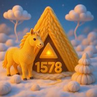 Канал Арзамас 1578/ Arzamas в мессенджере MAX