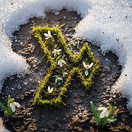 ТМУ | Минздрава РФ