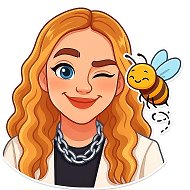 Елена Михайловна | в помощь учителю