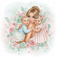 Мамы Нижнего Новгорода, Детские пособия