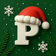 Ревдинский рабочий (Ревда)