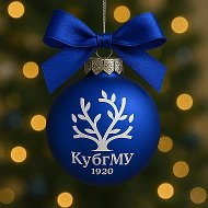 КубГМУ | Официальный канал