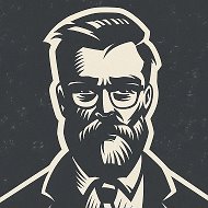 Байкальский писыч