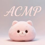 АСМР АНТИСТРЕСС