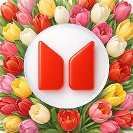 Москва ресторанная