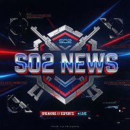 🌍Standoff 2 News