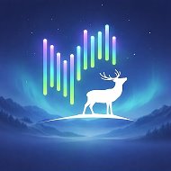 Тур на Кольский | Териберка | Киты | Северное сияние