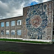 МКУК "УСТЬ-КАМЫШТИНСКИЙ СЕЛЬСКИЙ ДОМ КУЛЬТУРЫ И ДОСУГА" "