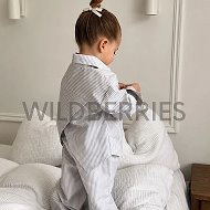 Детские находки Wildberries, Ozon, Яндекс.Маркет