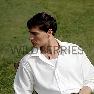 Мужские находки Wildberries, Ozon, Яндекс.Маркет