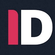 Iris Digital - создание сайтов на 1С-Битрикс