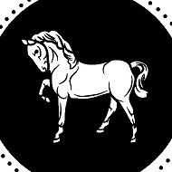 ALTIDO. БРОНИРОВАНИЕ АПАРТАМЕНТОВ В РЫБИНСКЕ