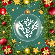 Россельхознадзор