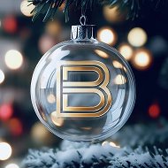 Вести Мурман