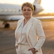 Все о профессии, призвании. Психолог не от мира сего.