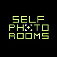 SELF PHOTO ROOMS 📸 ИЖЕВСК