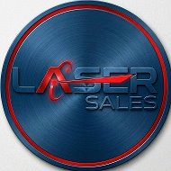 Laser Sales | Лазерные аппараты