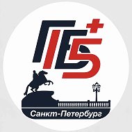 СПб ГБУЗ "Городская больница 15"