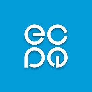 Единая среда