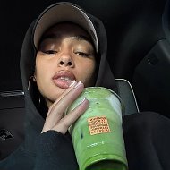 wellness baddie