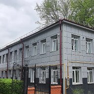 ГКУ РТ "Агрызское лесничество"