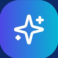 Для психолога | ExpertUp
