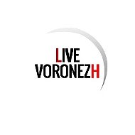 Воронеж Live