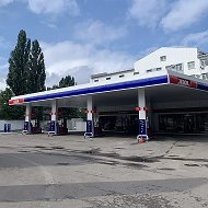 Бензин Тут Воронеж