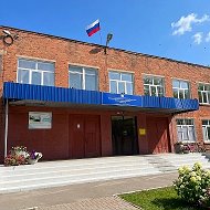 БОУ г. Омска "Средняя общеобразовательная школа № 58"