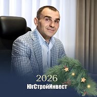 Алексей Иванов