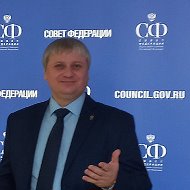VS_ДАНИЛОV 🇷🇺