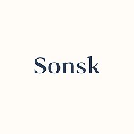 Sonsk | Пространство восстановления через сон