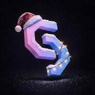 Маневр | Дроны & Роботы