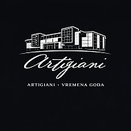 ARTIGIANI ВРЕМЕНА ГОДА