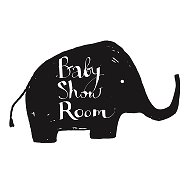 БЭБИШОУРУМ (BABYSHOWROOM)